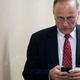 Rep. Steve King (@TPM via Twitter screenshot)